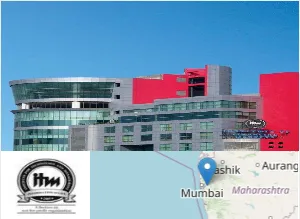 ITM Financial Markets Institute