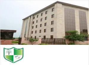 Imperial School of Agri Business