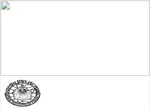 Indian Institute of Finance