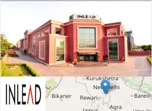 Indian Institute of Learning and Advanced Development