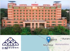 Indian Institute of Management Mumbai