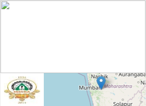 Indira Global Business School campus view