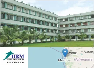 Indira Institute of Business Management