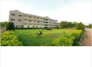 Indur Institute of Engineering and Technology Indur Institute of Engineering and Technology