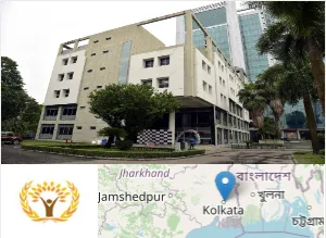 Institute Of Advance Education And Research