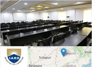 Institute of Aeronautical Engineering Institute of Aeronautical Engineering