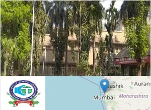 Institute of Chemical Technology, Mumbai