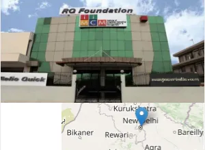 Institute of Integrated Marketing Communication and Management