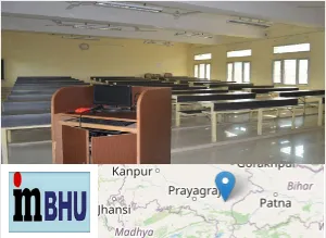 Institute of Management Studies, BHU