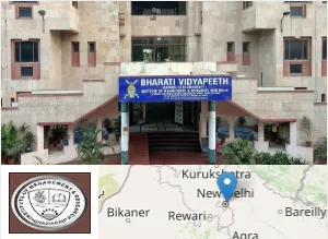 Institute of Management and Research