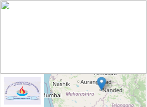 Institute of Technology and Management, Nanded campus view Institute of Technology and Management, Nanded campus view