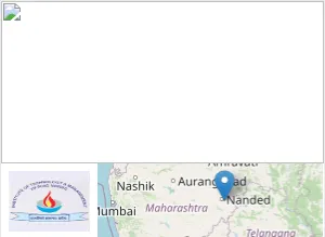 Institute of Technology and Management, Nanded Institute of Technology and Management, Nanded