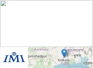 IMI Kolkata