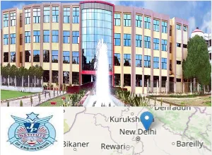 JP Institute of Engineering and Technology JP Institute of Engineering and Technology