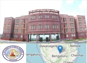 JSS Academy of Technical Education