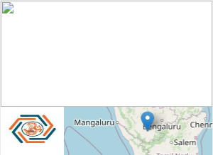 JSS Science and Technology University campus view