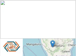 JSS Science and Technology University