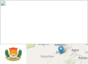 Jaipur national University