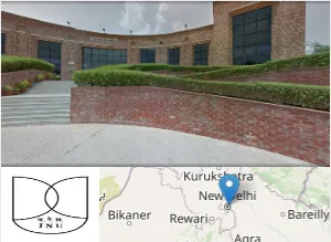 Jawaharlal Nehru University