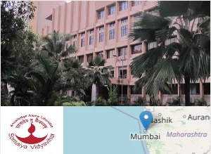 K J Somaiya Institute of Management