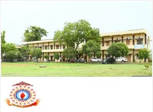 K.G.R.L. College