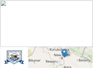 KIET Group of Institutions