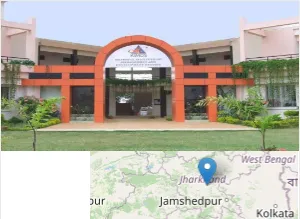 KIMDS - Kejriwal Institute of Management and Development Studies