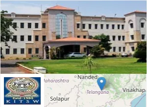 Kakatiya Institute of Technology and Science