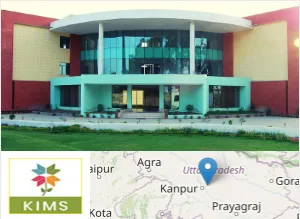 Kanpur Institute of Management Studies