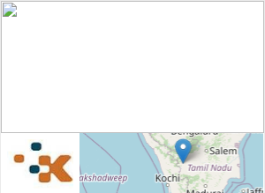 Karpagam College of Engineering campus view