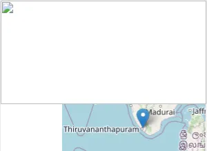 Kerala Institute of Tourism and Travel Studies