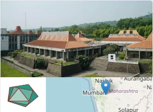 Kirloskar Institute of Management, Pune
