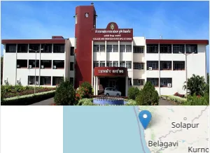 Konkan Krishi Vidyapeeth