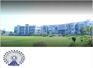 LCET - Ludhiana College of Engineering and Technology