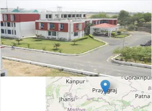 LDC Institute of Technical Studies