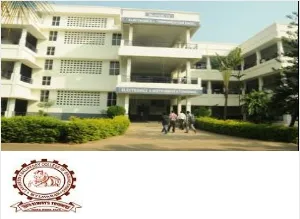 Aki Reddy Nri Institute Of Technology, Agiripalli: 2026 Admissions, Fees, Courses ...