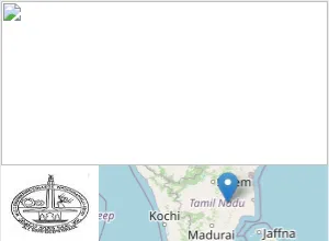 M.I.E.T. Engineering College