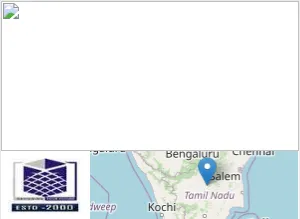 MEC - Muthiammal Engineering College