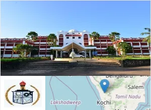 MES College of Engineering MES College of Engineering