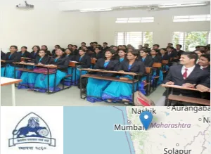 MES Institute of Management and Career Courses