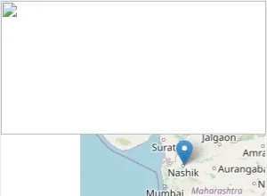 MET,  League of Colleges, Bhujbal Knowledge City, Nashik Campus Image MET,  League of Colleges, Bhujbal Knowledge City, Nashik Campus Image