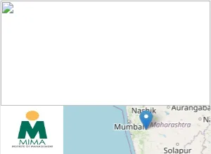 MIMA Institute of Management