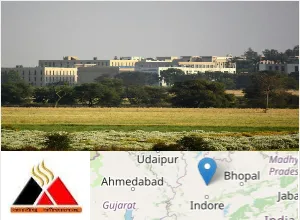 MIT Group of Institutes (Mahakal), Ujjain