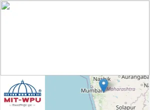 MIT-WPU