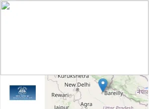 Mahatma Jyotiba Phule Rohilkhand University
