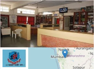 Mahatma Phule Institute of Management and Computer Studies