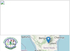 Mahendra College of Engineering Mahendra College of Engineering