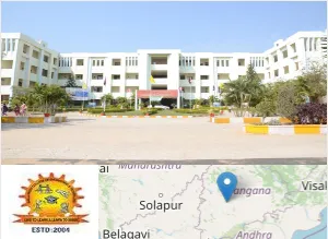 Malla Reddy College of Engineering and Technology