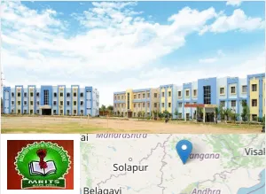 Malla Reddy Institute of Technology and Science Campus Image Malla Reddy Institute of Technology and Science Campus Image