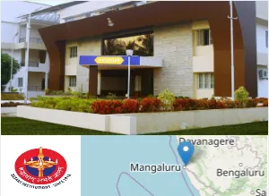 Manel Srinivas Nayak Institute of Management